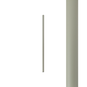 Klosz do systemu Cameleon CAMELEON LASER 750 12138 Nowodvorski