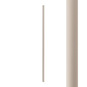 Klosz do systemu Cameleon CAMELEON LASER 1000 12139 Nowodvorski