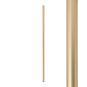 Klosz do systemu Cameleon CAMELEON LASER 1000 12140 Nowodvorski