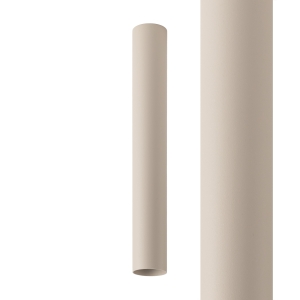 Klosz do systemu Cameleon CAMELEON FOURTY M 12141 Nowodvorski