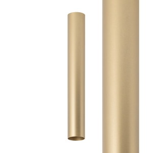 Klosz do systemu Cameleon CAMELEON FOURTY M 12142 Nowodvorski