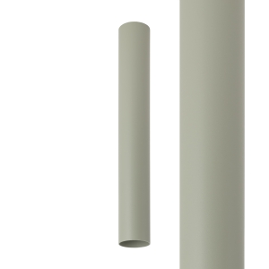 Klosz do systemu Cameleon CAMELEON FOURTY M 12144 Nowodvorski