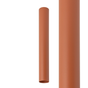 Klosz do systemu Cameleon CAMELEON FOURTY M 12143 Nowodvorski