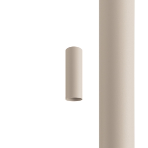 Klosz do systemu Cameleon CAMELEON FOURTY S 12145 Nowodvorski