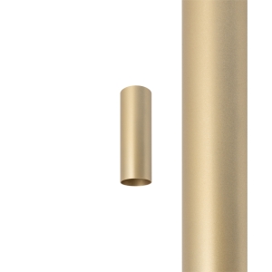 Klosz do systemu Cameleon CAMELEON FOURTY S 12146 Nowodvorski