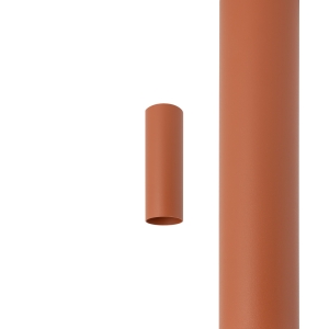 Klosz do systemu Cameleon CAMELEON FOURTY S 12147 Nowodvorski