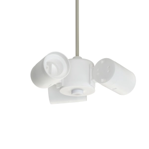 Zawiesie do systemu Cameleon CAMELEON CABLE 3xE27 1,5 M 12186 Nowodvorski