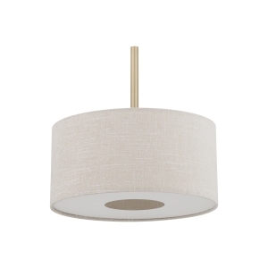 Klosz do systemu Cameleon CAMELEON SANTANA M 12011 Nowodvorski