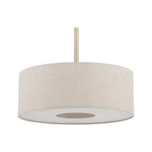 Klosz do systemu Cameleon CAMELEON SANTANA L 12012 Nowodvorski