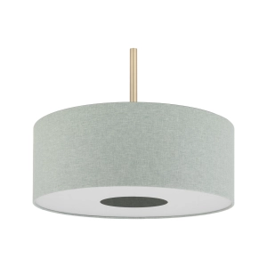 Klosz do systemu Cameleon CAMELEON SAGE L 12182 Nowodvorski