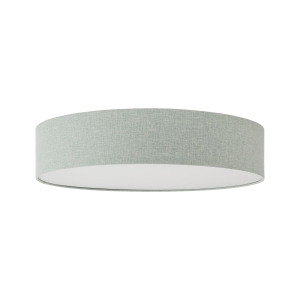 Klosz do systemu Cameleon CAMELEON SAGE THIN L 12184 Nowodvorski