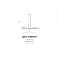sybilla-10-pendant.jpg