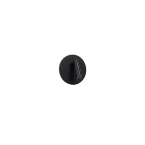 Kinkiet FARO BLACK AZ3204 Azzardo