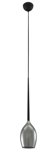 izza-1-smoky-758263.webp