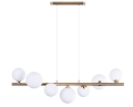 sybilla-7-pendant-go-518282.webp