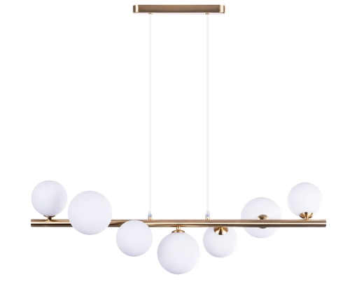 sybilla-7-pendant-go-518282.webp