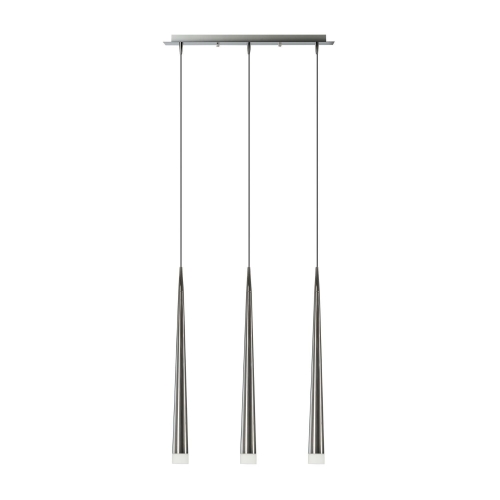 stylo-3.jpg