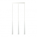 stylo-3 wh.jpg