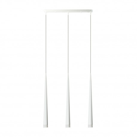stylo-3 wh.jpg
