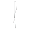 stylo-8-black-lampa-wiszaca-826.webp