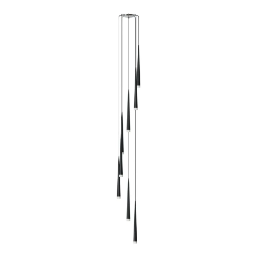 stylo-8-black-lampa-wiszaca-826.webp