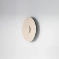 ripple-wall-40-beige--160az6579-02.webp