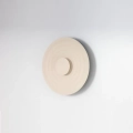 ripple-wall-40-beige--368az6579-01.webp