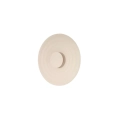 ripple-wall-40-beige--646az6579-00.webp