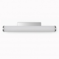 pronto-wall-60-ip44-bk   ddd.jpg