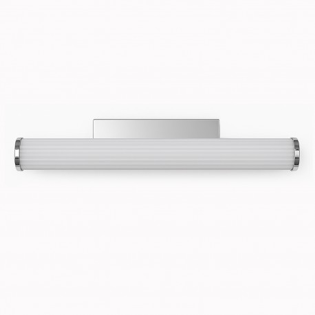 pronto-wall-60-ip44-bk   ddd.jpg