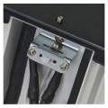 pronto-wall-60-ip44-bk.jpg