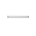 pronto-wall-cct-switch-60-ip44-ch-883.webp