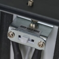 pandora-wall-ip44-bk 5.jpg
