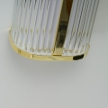 pandora-wall-ip44-bk 4.jpg