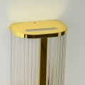pandora-wall-ip44-bk 2.jpg
