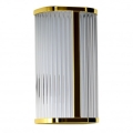pandora-wall-ip44-bk.jpg