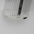 AZ6572 3.jpg