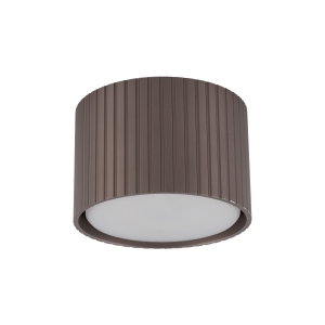 Spot FERRO Brąz 1xGX 53 11656 TK Lighting