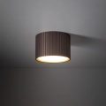 892ecc749f22686d73cbd9f70b41fe4a