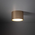 eedb2267a953df4e2ccef704b453913d