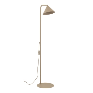 Lampa podłogowa CONO Sabia 1xE14 16204 TK Lighting