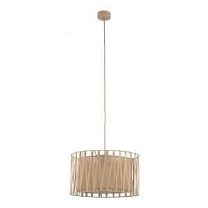 Lampa wisząca HARMONY Sabia 1xE27 11460 TK Lighting