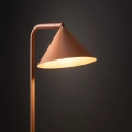 e4a45df6351563d0a00404a27211a98d