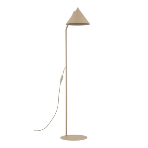 Lampa podłogowa CONO Sabia 1xE27 16211 TK Lighting