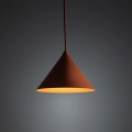 24719e226799da6d001a5c0aeec9c2eb