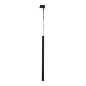 Lampa wisząca trójobwodowa TRACER Czarny G9 (+ żarówka) 11674 TK Lighting