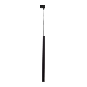 Lampa wisząca trójobwodowa TRACER Czarny G9 (+ żarówka) 11674 TK Lighting