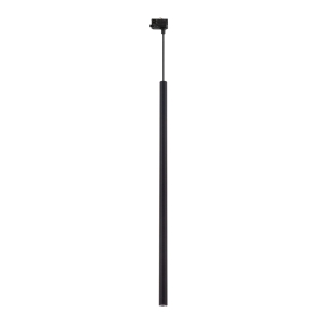 Lampa wisząca trójobwodowa TRACER Czarny G9 (+ żarówka) 11675 TK Lighting