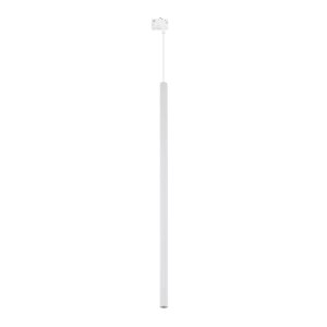 Lampa wisząca trójobwodowa TRACER Biały G9 (+ żarówka) 11677 TK Lighting
