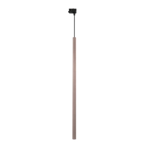 Lampa wisząca trójobwodowa TRACER Brązowy G9 (+ żarówka)11679 TK Lighting